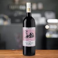 아마로움 와인 이미지